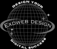 exdwebdesigns.com